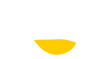 Morska Gaska